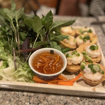Tamarind Tree Restaurant - Vietnamese Near Me - Seattle, Washington Tamarind Tree Restaurant - Vietnamese Near Me - Seattle, Washington