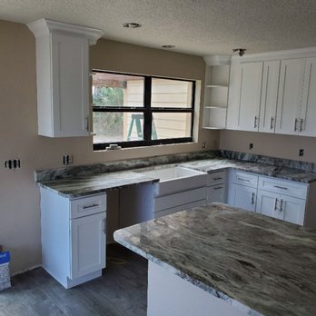 Installation Services Of Brevard - Installation of cabinets in Satalite Beach, fl. - Cabinetry Near Me - Palm Bay, Florida Installation Services Of Brevard - Installation of cabinets in Satalite Beach, fl. - Cabinetry Near Me - Palm Bay, Florida