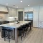 Photo of OA Cabinets