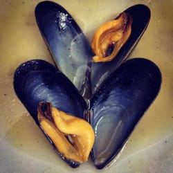 FM - Mejillones