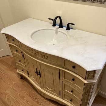Monarch Renovations - Flooring Near Me Monarch Renovations - Flooring Near Me