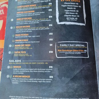 Barcade - Bars Near Me - Los Angeles, California