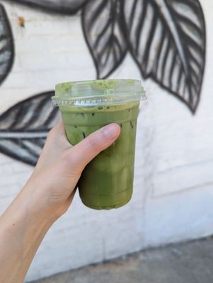 Casita of Brooklyn by null