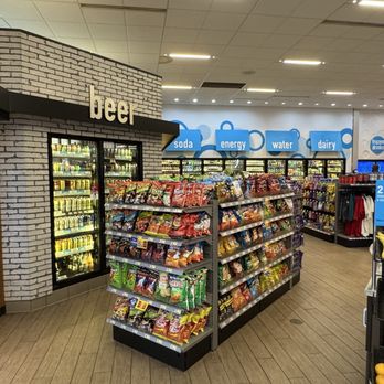 RaceTrac - Gas Stations Near Me - Ellenton, Florida RaceTrac - Gas Stations Near Me - Ellenton, Florida