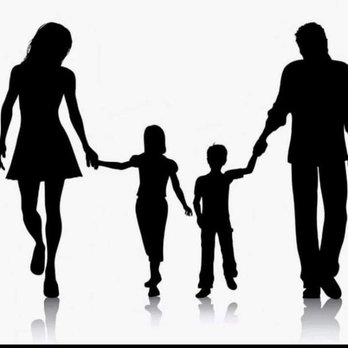 Spring Branch Family Salon - Full Service Family Salon - Hair Salons Near Me - Houston, Texas Spring Branch Family Salon - Full Service Family Salon - Hair Salons Near Me - Houston, Texas