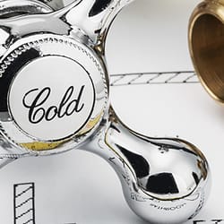 Essential Home Maintenance Checklist: Keep Your Home in Top Condition