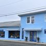 Photo of Antiques Emporia