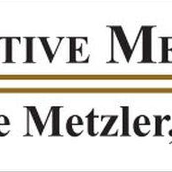 Lorrie Metzler, MD - Family Practice Near Me Lorrie Metzler, MD - Family Practice Near Me