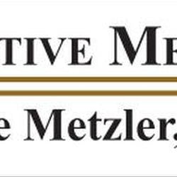 Lorrie Metzler, MD