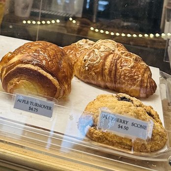 Lucid Café - Coffee & Tea Near Me - New York, New York Lucid Café - Coffee & Tea Near Me - New York, New York