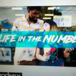 Willamette Week - Why are we calling it the numbers? Why not call it by it's neighborhood name?