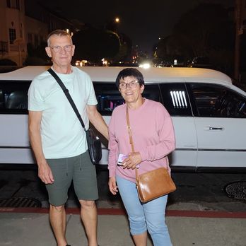 Famous City Limousine - Limos Near Me - Colma, California Famous City Limousine - Limos Near Me - Colma, California