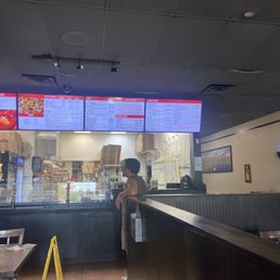 Inside Inside