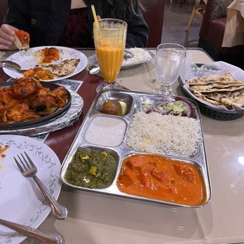 Punjab Palace - Indian Near Me - Riverside, California Punjab Palace - Indian Near Me - Riverside, California