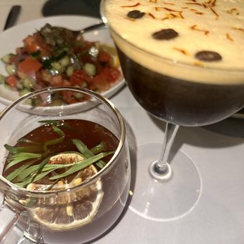 Shiraz Kitchen & Wine Bar - Persian Toddy + Gheshangh - Persian/Iranian Near Me - New York, New York Shiraz Kitchen & Wine Bar - Persian Toddy + Gheshangh - Persian/Iranian Near Me - New York, New York
