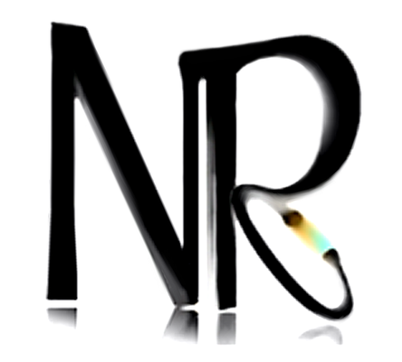 National PC Professionals