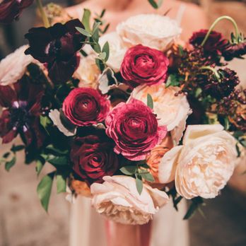 Wild Floral Designs - Floral Designers Near Me - Brooklyn, New York Wild Floral Designs - Floral Designers Near Me - Brooklyn, New York