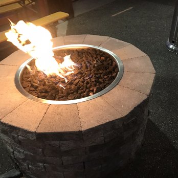 Xaco Taco - Mexican Near Me - Providence, Rhode Island