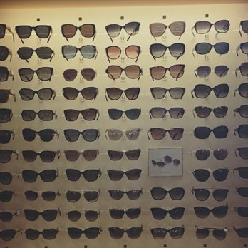 Carteret Vision Center - Optometrists Near Me - Morehead City, North Carolina Carteret Vision Center - Optometrists Near Me - Morehead City, North Carolina