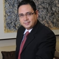 Guerra Sáenz, PL