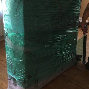 TopLine Junk Removal & Moving - Movers Near Me TopLine Junk Removal & Moving - Movers Near Me