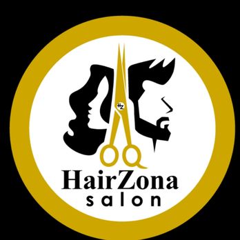 HairZona Salon - Men's Hair Salons Near Me - Prescott, Arizona HairZona Salon - Men's Hair Salons Near Me - Prescott, Arizona