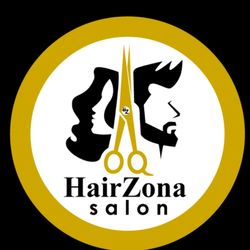 HairZona Salon