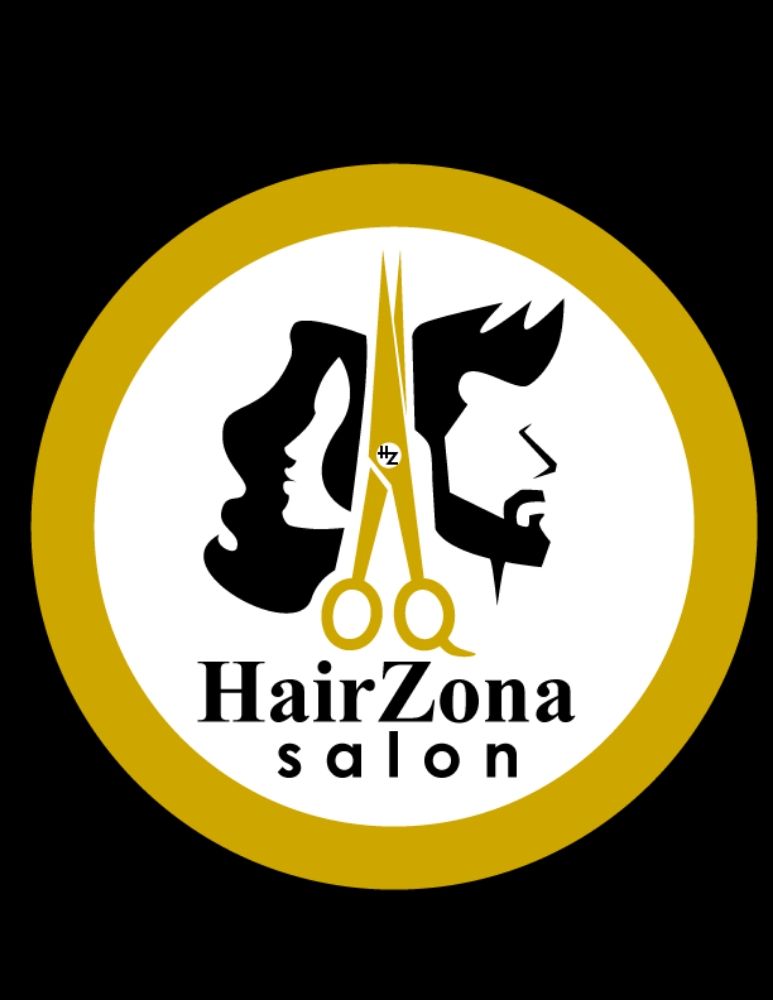 HAIRZONA SALON Updated September 2024 Request an Appointment 1781