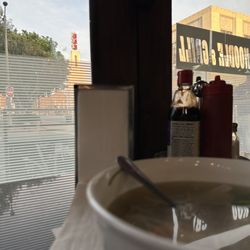 Pho Vina - Pho