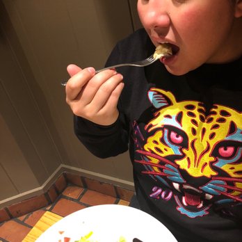 Chili's - She's finally eating - Bars Near Me - Palmdale, California Chili's - She's finally eating - Bars Near Me - Palmdale, California