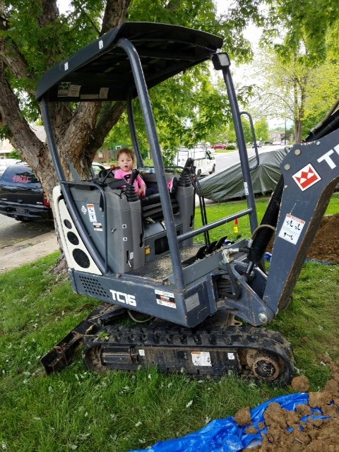 Slide of 911 Rooter & Plumbing