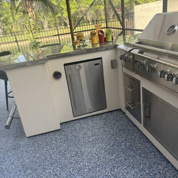 Paradise Grills Boca Raton - Outdoor entertainment - Outdoor Furniture Stores Near Me - Boca Raton, Florida Paradise Grills Boca Raton - Outdoor entertainment - Outdoor Furniture Stores Near Me - Boca Raton, Florida