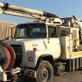 Fox Valley Sewer Services - Septic Services Near Me - Montgomery, Illinois Fox Valley Sewer Services - Septic Services Near Me - Montgomery, Illinois
