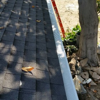 Bel Air Rain Gutters - Gutter Services Near Me Bel Air Rain Gutters - Gutter Services Near Me