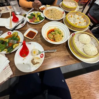 88 BaoBao - Dim Sum Near Me - Davis, California 88 BaoBao - Dim Sum Near Me - Davis, California