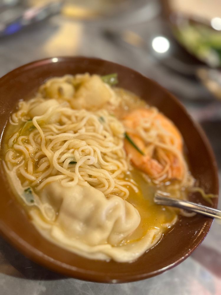 HOT POT 757 126 Photos & 56 Reviews 7502 W Broad St, Richmond, VA