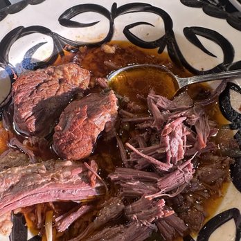 Kalaveras - Birria plate - Mexican Near Me - San Bernardino, California Kalaveras - Birria plate - Mexican Near Me - San Bernardino, California