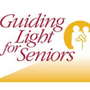 Photo of Guiding Light For Seniors