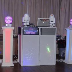 DJ Steve Dee