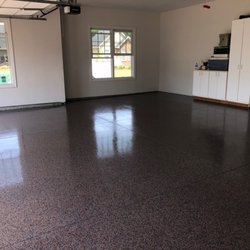 Concrete Ink Visit Now 86 Photos Flooring 3419 Chatham Rd