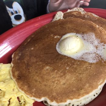 Molly's Souper - Pancake - Breakfast & Brunch Near Me - Upland, California Molly's Souper - Pancake - Breakfast & Brunch Near Me - Upland, California