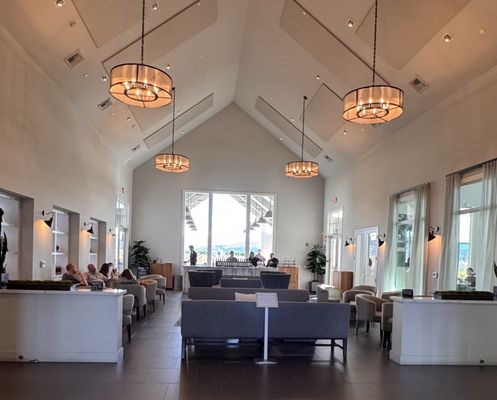 Bottaia Winery by null