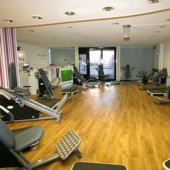 Calory Coach - Frauen Fitness CaloryCoach - Weight Loss Centers Near Me - Nuremberg, BY Calory Coach - Frauen Fitness CaloryCoach - Weight Loss Centers Near Me - Nuremberg, BY