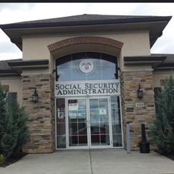 Social Security