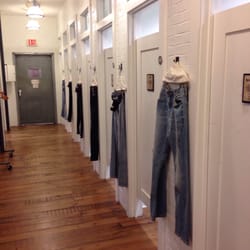 American Eagle Outfitters