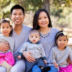 Prestige Dental Care - Dr. Randall Sagisi DMD