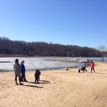 Lake Accotink Park - Parks Near Me - Springfield, Virginia Lake Accotink Park - Parks Near Me - Springfield, Virginia