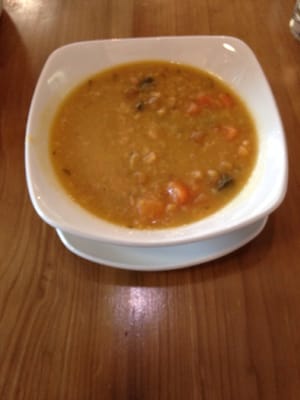 Johnstons of Elgin by null