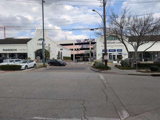 sweetgreen - Healthy Salads, Bowls and Plates by null