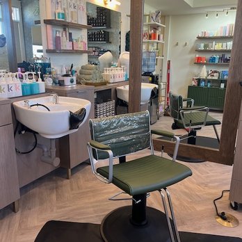 Studio 7 - Hair Salons Near Me - Boulder, Colorado Studio 7 - Hair Salons Near Me - Boulder, Colorado